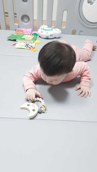 KyeongJinKim님이 올린 리뷰 사진 1