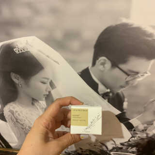 루야야아❤️님이 올린 리뷰 사진 2