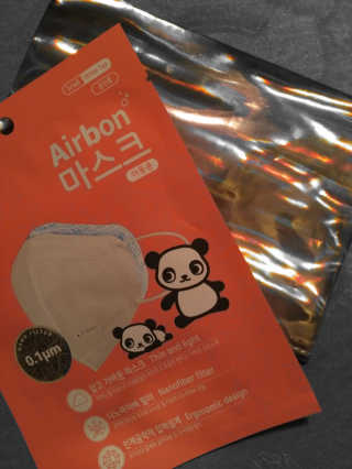 Ashley White님이 올린 리뷰 사진 3
