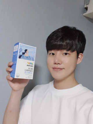 rnrnrnrn님이 올린 리뷰 사진 1
