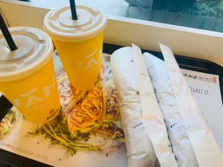 꼰님이 올린 리뷰 사진 2