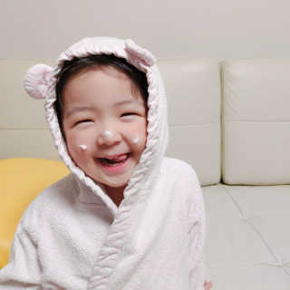 앨리님이 올린 리뷰 사진 1
