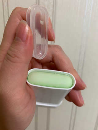 하트잼님이 올린 리뷰 사진 2