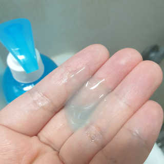 헬로썬님이 올린 리뷰 사진 3