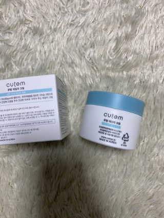 milim님이 올린 리뷰 사진 3