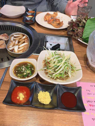 헤오니님이 올린 리뷰 사진 3