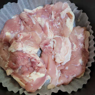 트래블러님이 올린 리뷰 사진 2