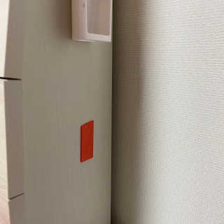 희공주님이 올린 리뷰 사진 1