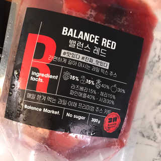 ohmg님이 올린 리뷰 사진 3