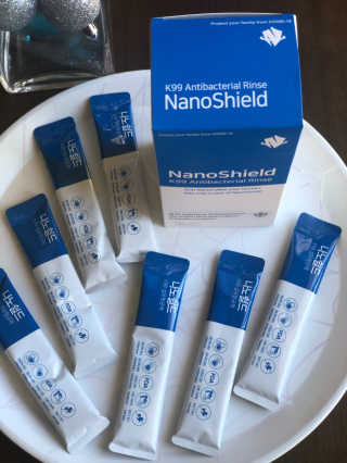 MarciK님이 올린 리뷰 사진 2