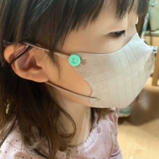 운지킴님이 올린 리뷰 사진 3