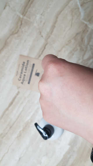 synn님이 올린 리뷰 사진 3