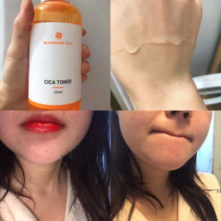 프라이걸님이 올린 리뷰 사진 1