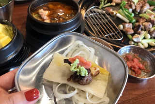 원썬님이 올린 리뷰 사진 2