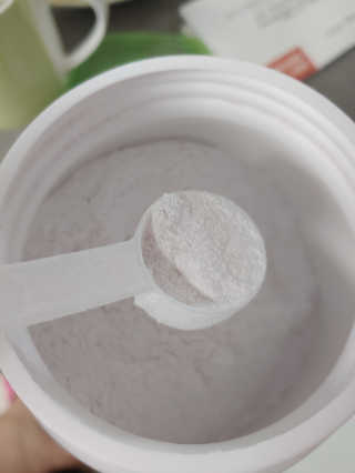 오나오나님이 올린 리뷰 사진 3