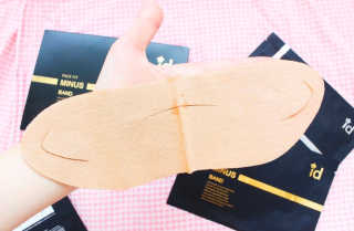 현냥님이 올린 리뷰 사진 2