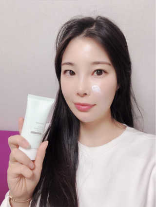 꿀님이 올린 리뷰 사진 1