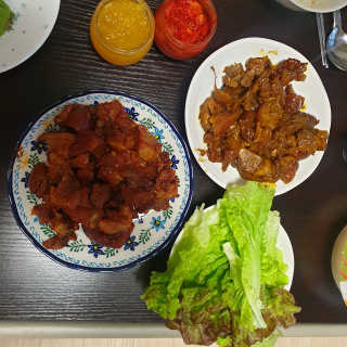 빵가게주인님이 올린 리뷰 사진 2