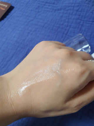 EunsunKim님이 올린 리뷰 사진 4