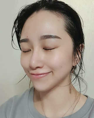 밍기님이 올린 리뷰 사진 3