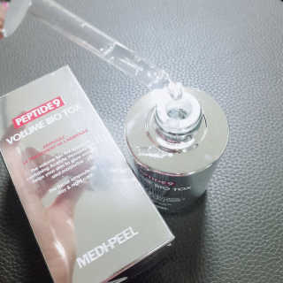 😍0.8리터러브😍님이 올린 리뷰 사진 3