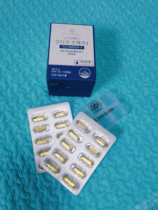 뚜디니님이 올린 리뷰 사진 2