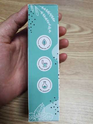 둥이맘님이 올린 리뷰 사진 2