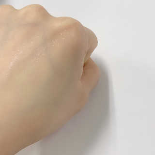 오잉님이 올린 리뷰 사진 4
