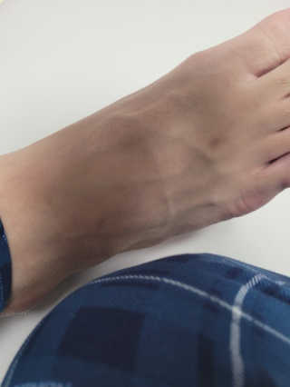 유화홍님이 올린 리뷰 사진 4
