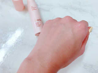 andDD님이 올린 리뷰 사진 3
