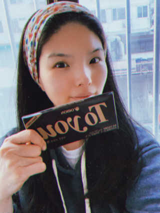 에이쉘님이 올린 리뷰 사진 4