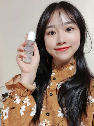 밍기님이 올린 리뷰 사진 1