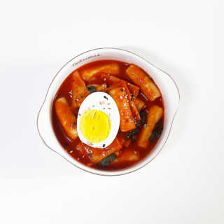 apo님이 올린 리뷰 사진 2