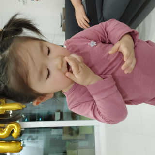 Rushx님이 올린 리뷰 사진 4