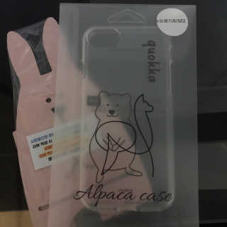 0xuan0님이 올린 리뷰 사진 3