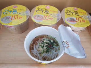 5_daks님이 올린 리뷰 사진 4