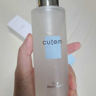 YS님이 올린 리뷰 사진 2