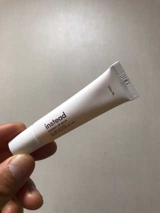 JIN9님이 올린 리뷰 사진 4