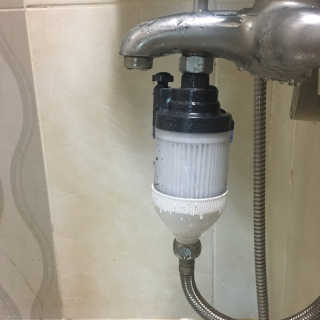 숲속의아린님이 올린 리뷰 사진 3