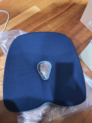 주영님이 올린 리뷰 사진 1