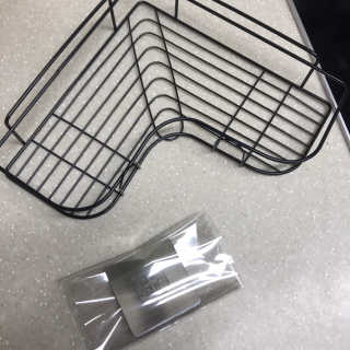 우와한언니님이 올린 리뷰 사진 1