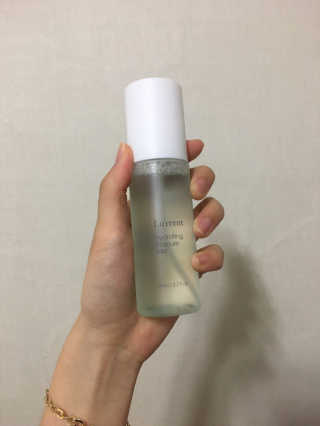 직장인님이 올린 리뷰 사진 2