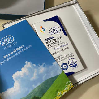 sksks님이 올린 리뷰 사진 2
