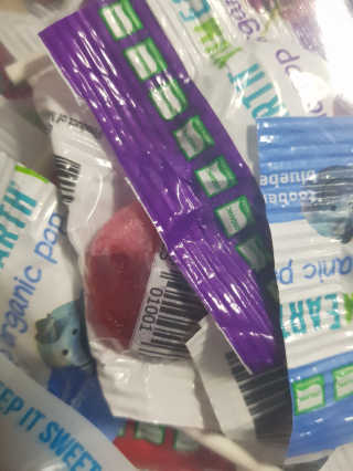 유지영님이 올린 리뷰 사진 3