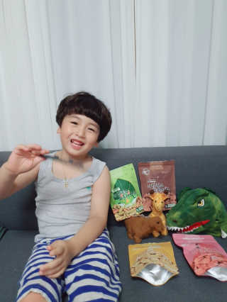 미칠미칠님이 올린 리뷰 사진 1