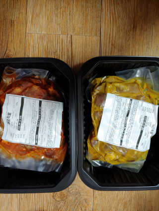 유영경님이 올린 리뷰 사진 2