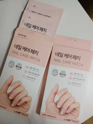 카마님이 올린 리뷰 사진 1