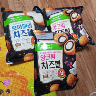 인스타 yeonmina145맞팔환영님이 올린 리뷰 사진 4