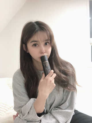 ReaLee님이 올린 리뷰 사진 1