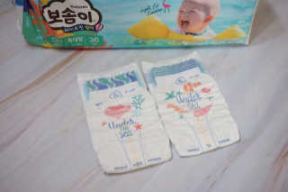 양양2님이 올린 리뷰 사진 2